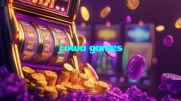 making first deposit on jowa games website using local payment methods in Pakistan