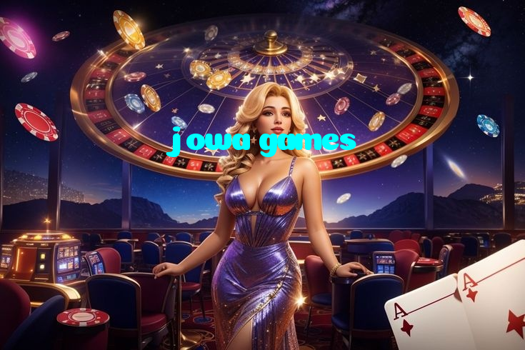 jowa games خوش آمدید بونس +600% پیشکش موبائل ایپ کے پروموشن سیکشن میں دکھائی دیتی ہے۔