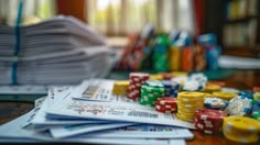 jowa games خوش آمدید بونس +600% پیشکش موبائل ایپ کے پروموشن سیکشن میں دکھائی دیتی ہے۔