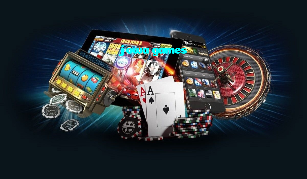 making first deposit on jowa games website using local payment methods in Pakistan