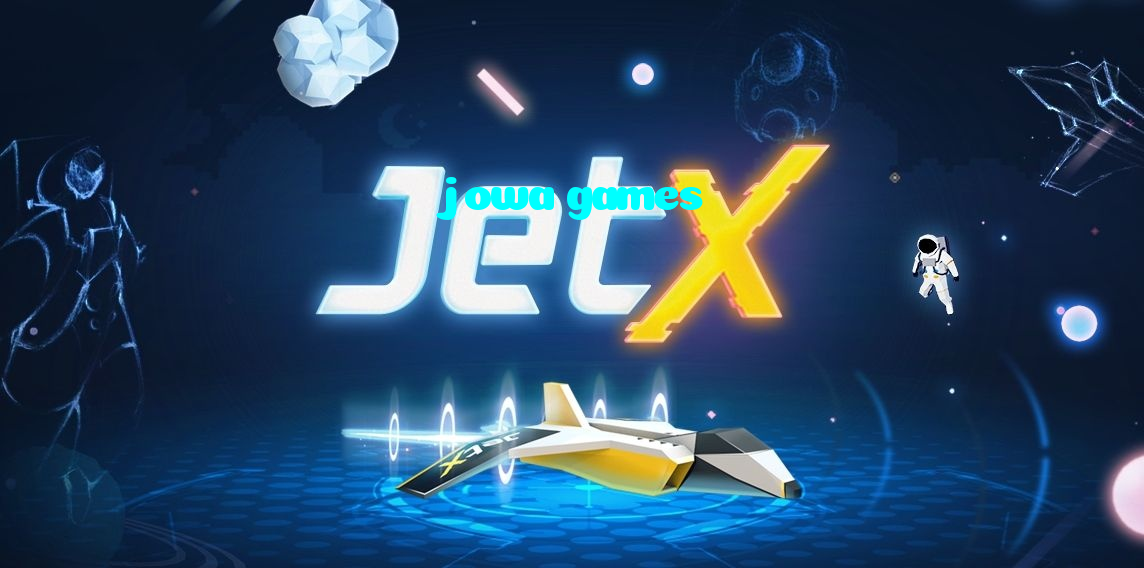 available types of jowa games bet including pre-match live express and system bets