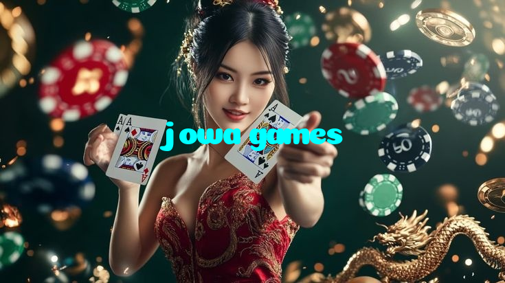 jowa games خوش آمدید بونس +600% پیشکش موبائل ایپ کے پروموشن سیکشن میں دکھائی دیتی ہے۔