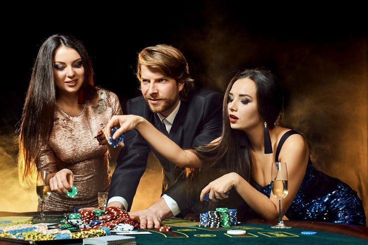 jowa games پاکستان ریئل منی گیمز