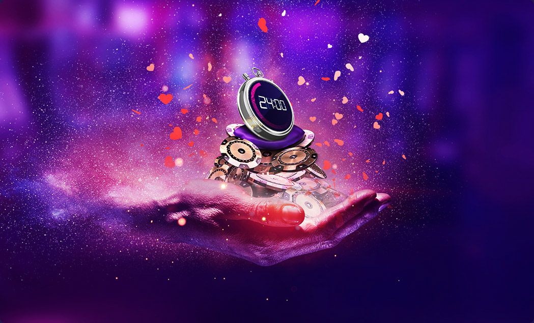 jowa games پاکستان ریئل منی گیمز