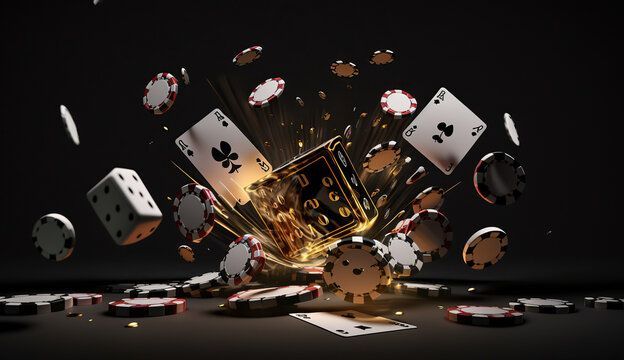 jowa games پاکستان ریئل منی گیمز