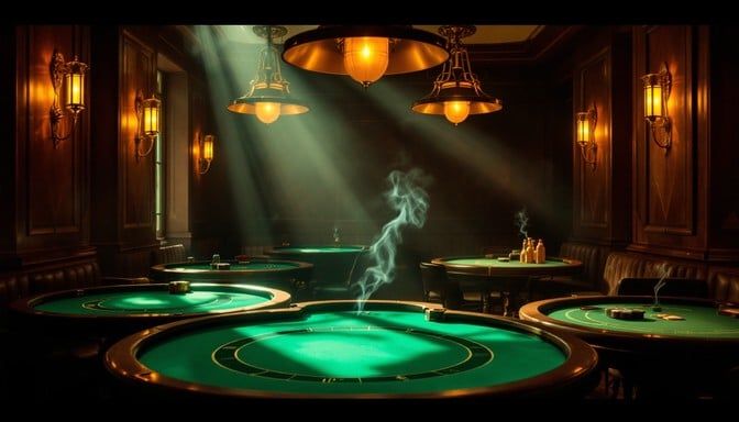 پاکستان میں jowa games قانونی ہے۔